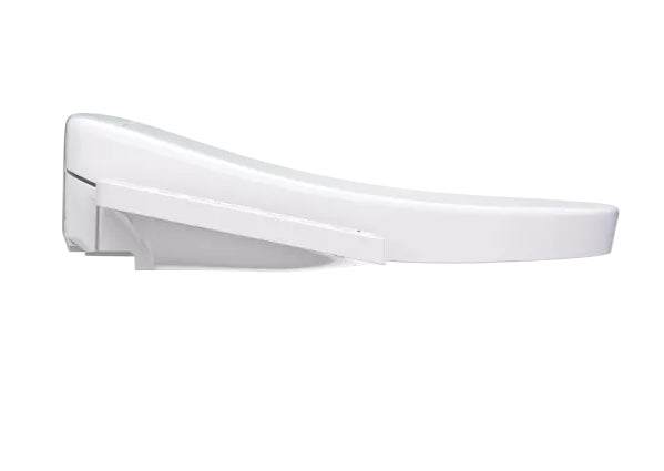 WASHLET® S2 Elongated