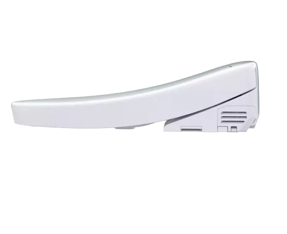 WASHLET® S2 Elongated