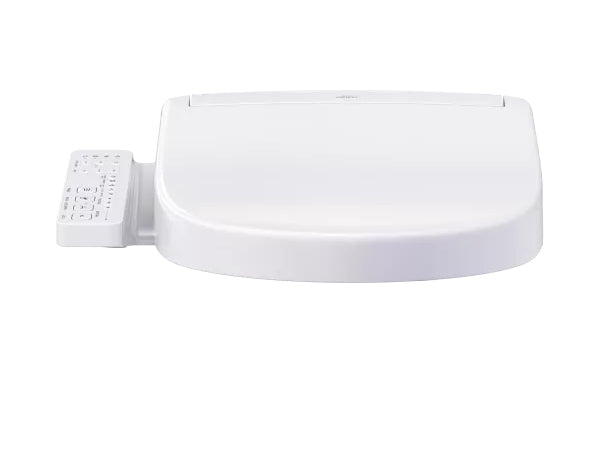WASHLET® S2 Elongated