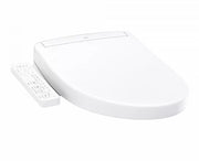 WASHLET® S2 Elongated