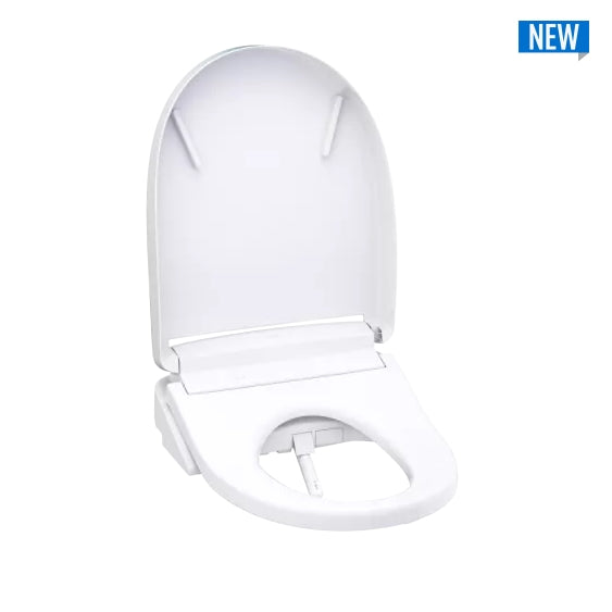 WASHLET® S5 Round