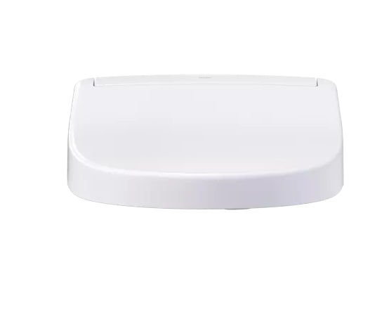 WASHLET® S5 Round
