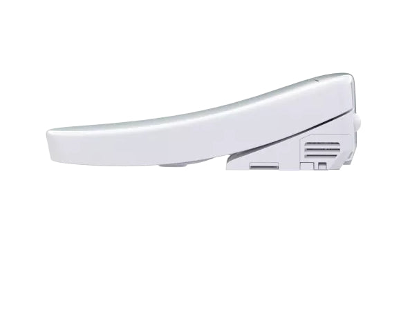 WASHLET® S5 Round