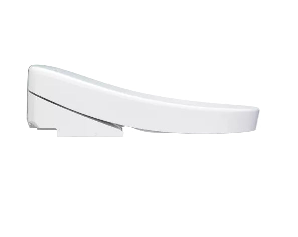 WASHLET® S5 Round