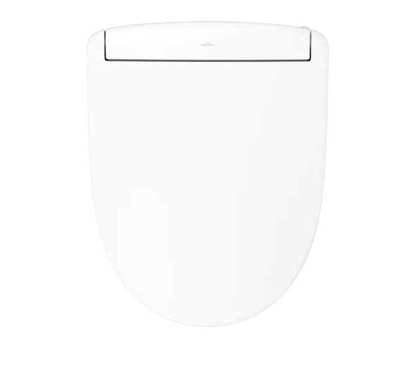 WASHLET® S5 Round