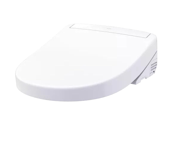 WASHLET® S5 Round