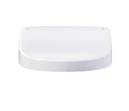 WASHLET® S5 Elongated