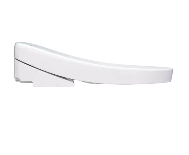 WASHLET® S5 Elongated
