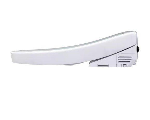 WASHLET® S5 Elongated