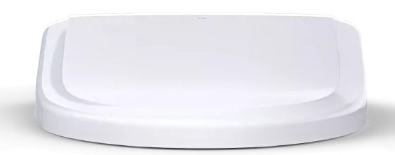 WASHLET® S7A - Classic - Elongated with ewater+