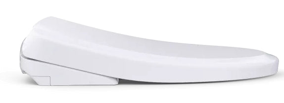 WASHLET® S7A - Classic - Elongated with ewater+