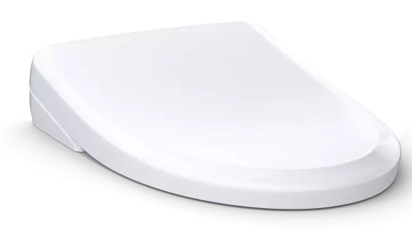 WASHLET® S7A - Classic - Elongated with ewater+