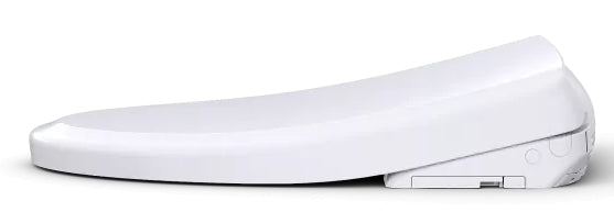 WASHLET® S7A - Classic - Elongated with ewater+