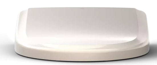 WASHLET® S7A - Classic - Elongated with ewater+