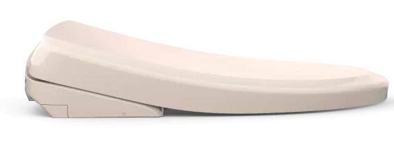 WASHLET® S7A - Classic - Elongated with ewater+