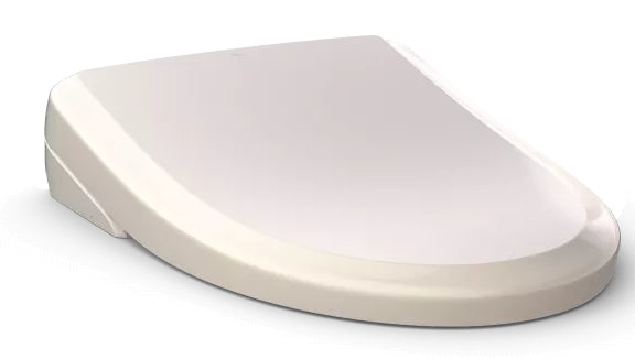 WASHLET® S7A - Classic - Elongated with ewater+