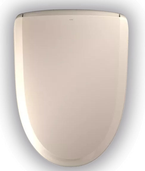WASHLET® S7A - Classic - Elongated with ewater+
