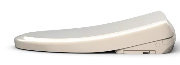 WASHLET® S7A - Classic - Elongated with ewater+