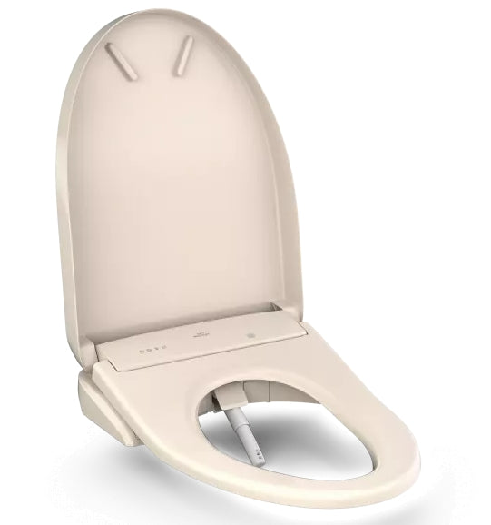 WASHLET® S7A - Classic - Elongated with ewater+