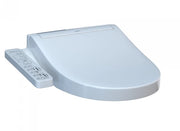 WASHLET® C2 - Round