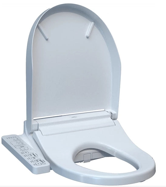 WASHLET® C2 - Round