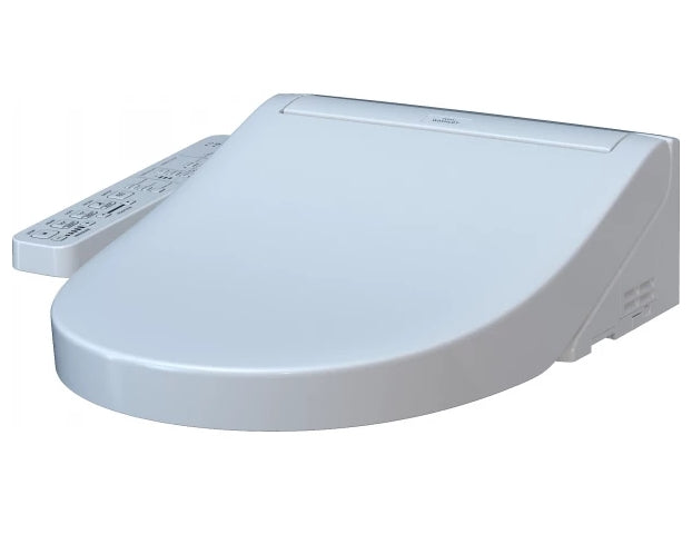 WASHLET® C2 - Round