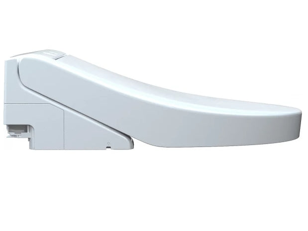 WASHLET® C5 - Round
