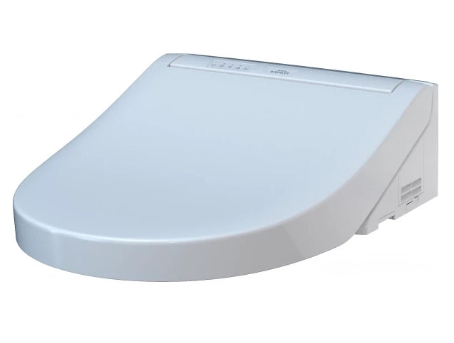 WASHLET® C5 - Round