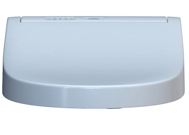 WASHLET® C5 - Round
