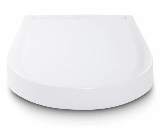WASHLET® C5 - Elongated - WASHLET+