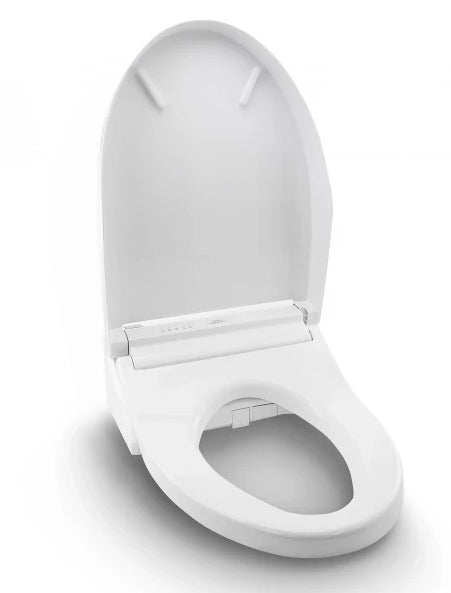 WASHLET® C5 - Elongated - WASHLET+