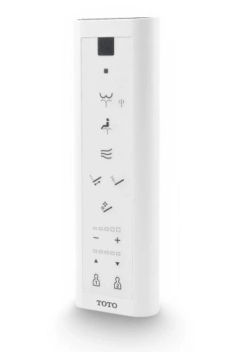 WASHLET® C5 - Elongated - WASHLET+