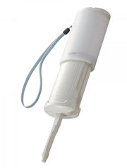 Travel WASHLET®