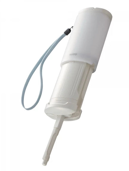 Travel WASHLET®