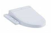 WASHLET® C2 - Elongated - WASHLET+