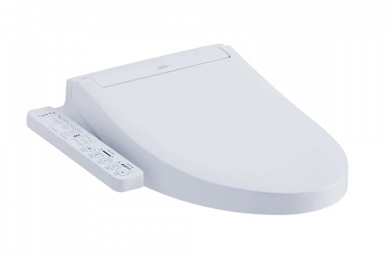 WASHLET® C2 - Elongated - WASHLET+