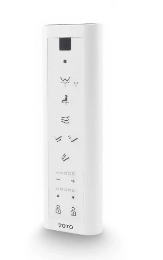 WASHLET® C5 - Elongated
