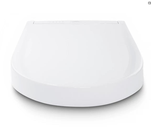 WASHLET® C5 - Elongated