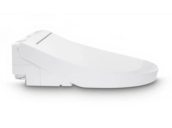 WASHLET® C5 - Elongated