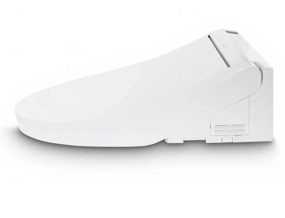 WASHLET® C5 - Elongated