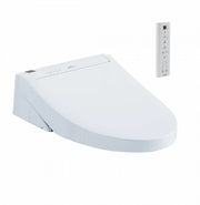WASHLET® C5 - Elongated