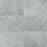 Lunar Silver Porcelain Tile