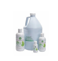 Amerec Eucalyptus-64 Steam Shower Aroma Oil – 1 Gallon (100% Pure) | 9253-175