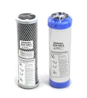 Amerec ASX120-RFK Scale-X Cartridge Replacement Kit | 9209-042