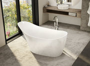 MOLTO Freestanding Bathtub – BMO6431-18