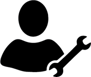 Warranty Service Labor