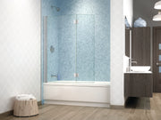 Siena Duo Tub shield