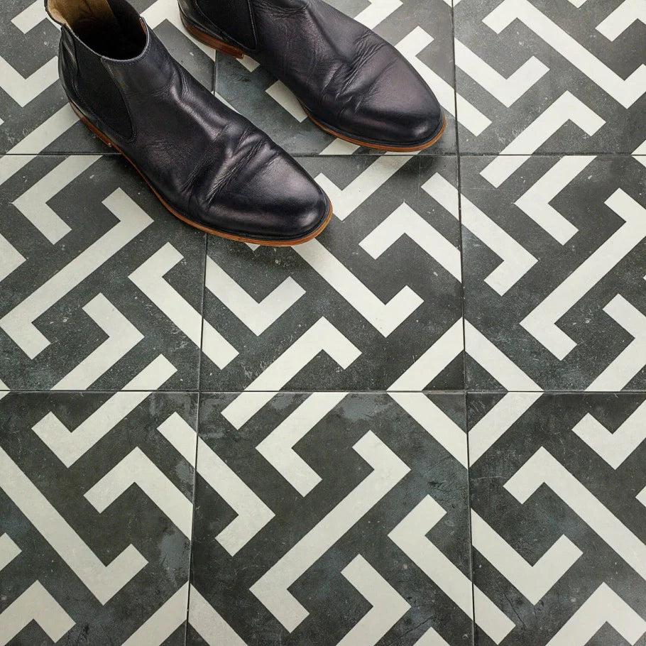 Cement Art