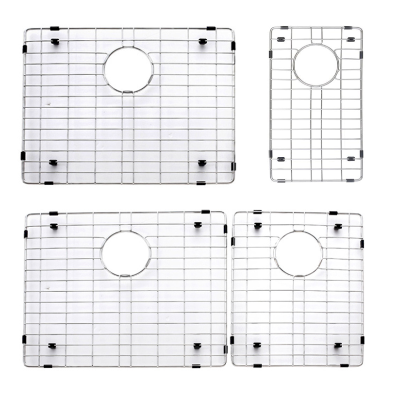 Sinks Accessories-Grid For 6001 Series
