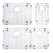 Sinks Accessories-Grid For 6002 Series